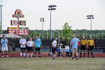 DHS Soccer vs BS 044